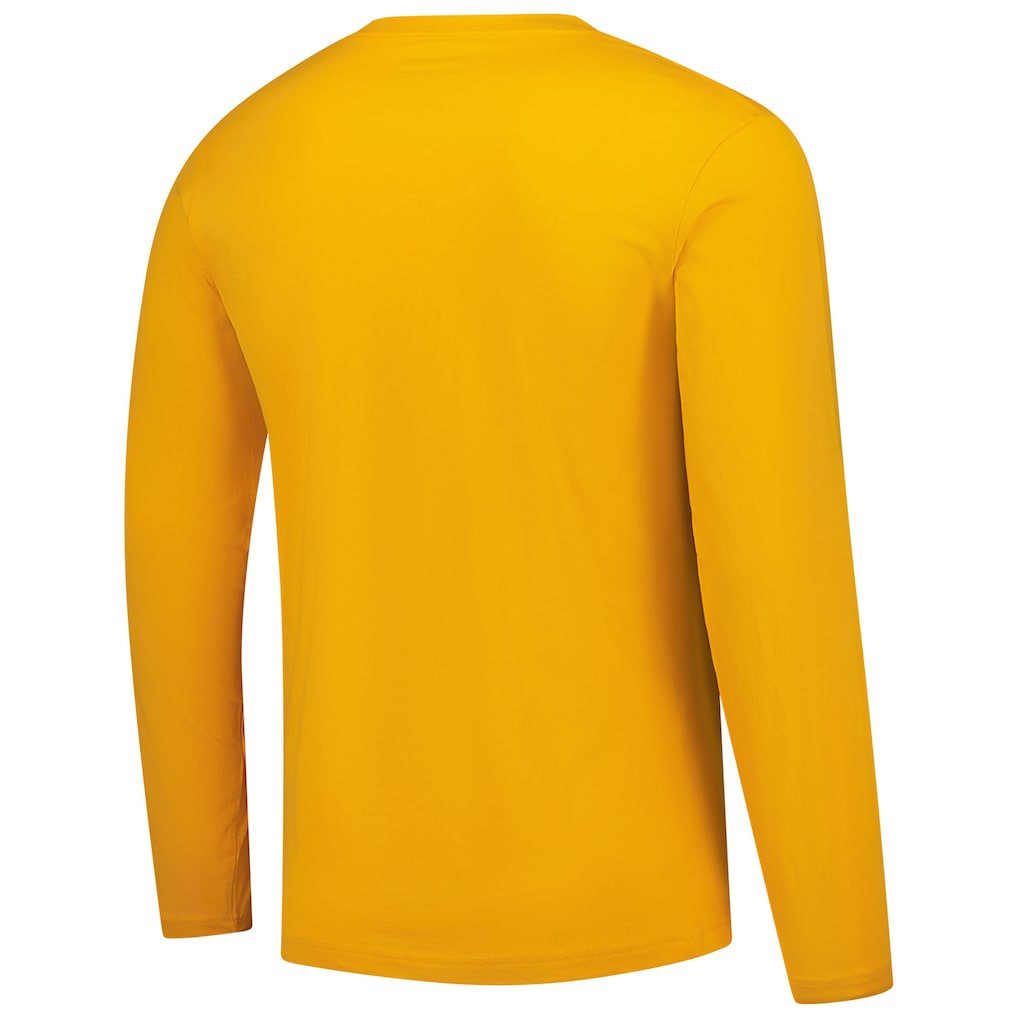 Long Sleeve T-Shirt - Los Angeles Chargers