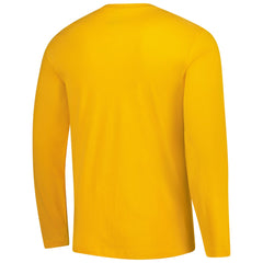 Long Sleeve T-Shirt - Green Bay Packers