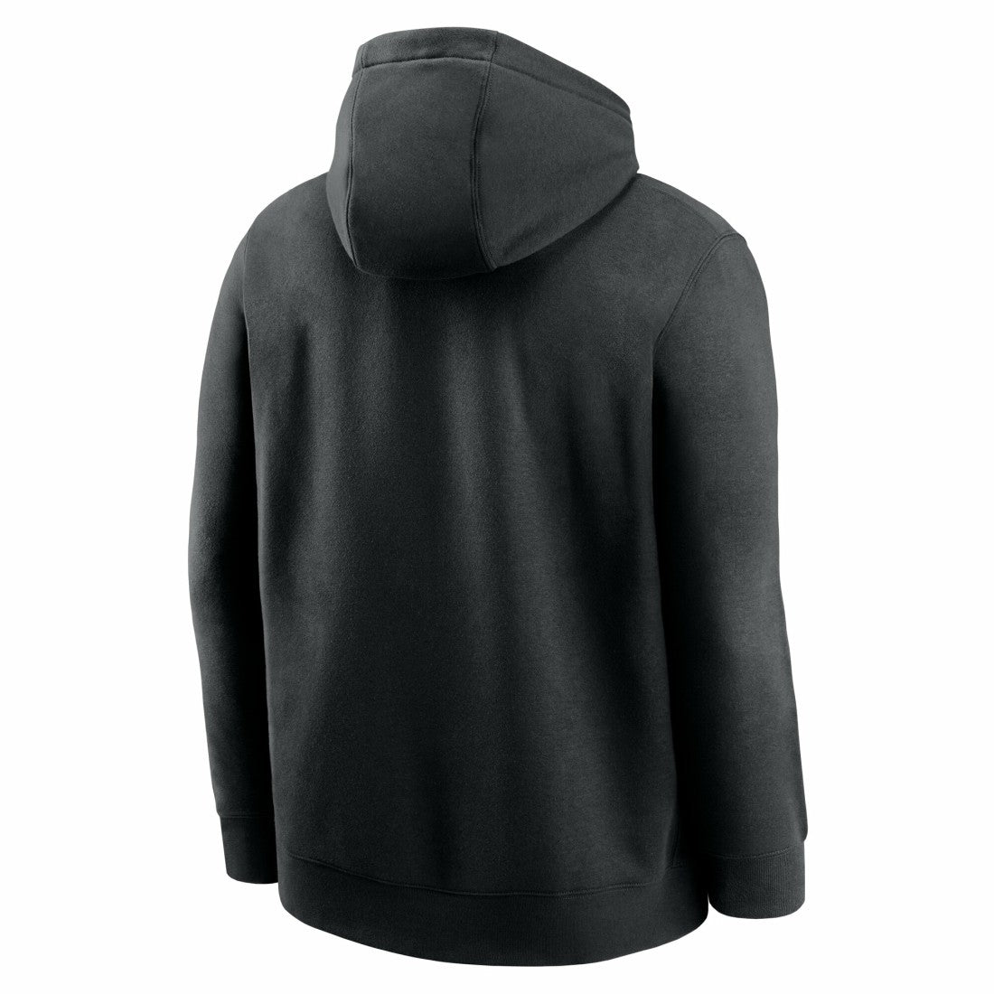 Club Fleece Pullover Hoodie - Washington Commanders
