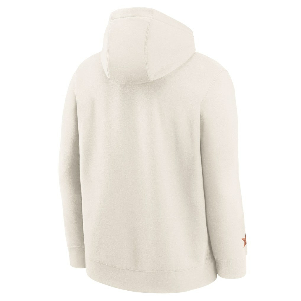 Youth 2025 Rivalries Collection Club Hoodie - Arizona Cardinals