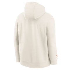 Youth 2025 Rivalries Collection Club Hoodie - Arizona Cardinals