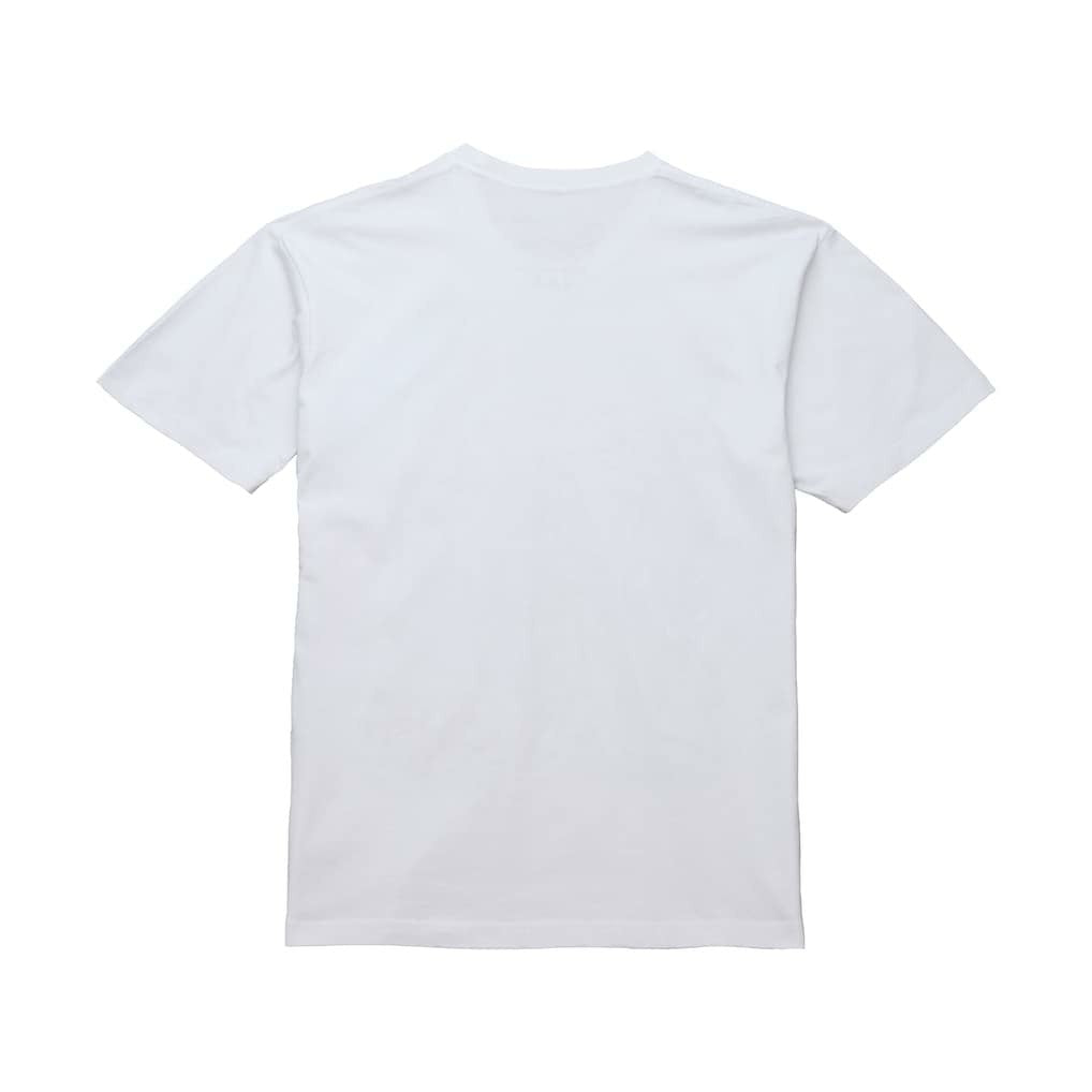 NBA Dirk Nowitzki Dallas Mavericks Hardwood Classics Chalked Up T-Shirt sale