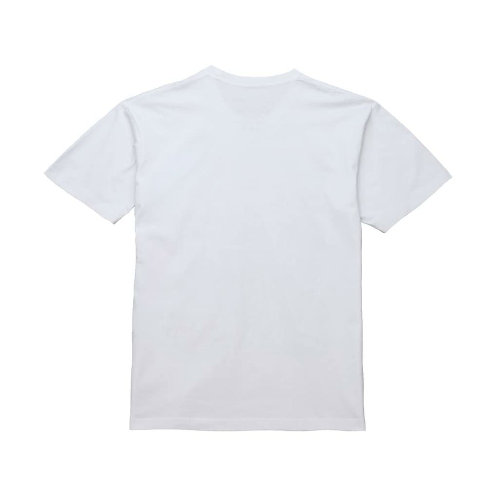 NBA Dirk Nowitzki Dallas Mavericks Hardwood Classics Chalked Up T-Shirt sale