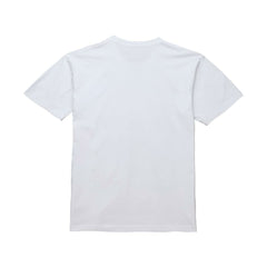 NBA Dirk Nowitzki Dallas Mavericks Hardwood Classics Chalked Up T-Shirt sale