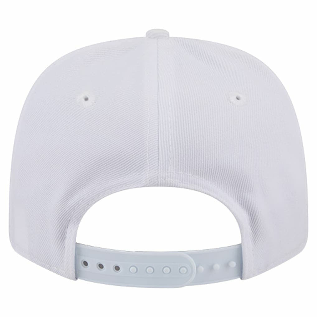 Gameday Multi Rope 9SEVENTY Adjustable Hat - Dallas Cowboys
