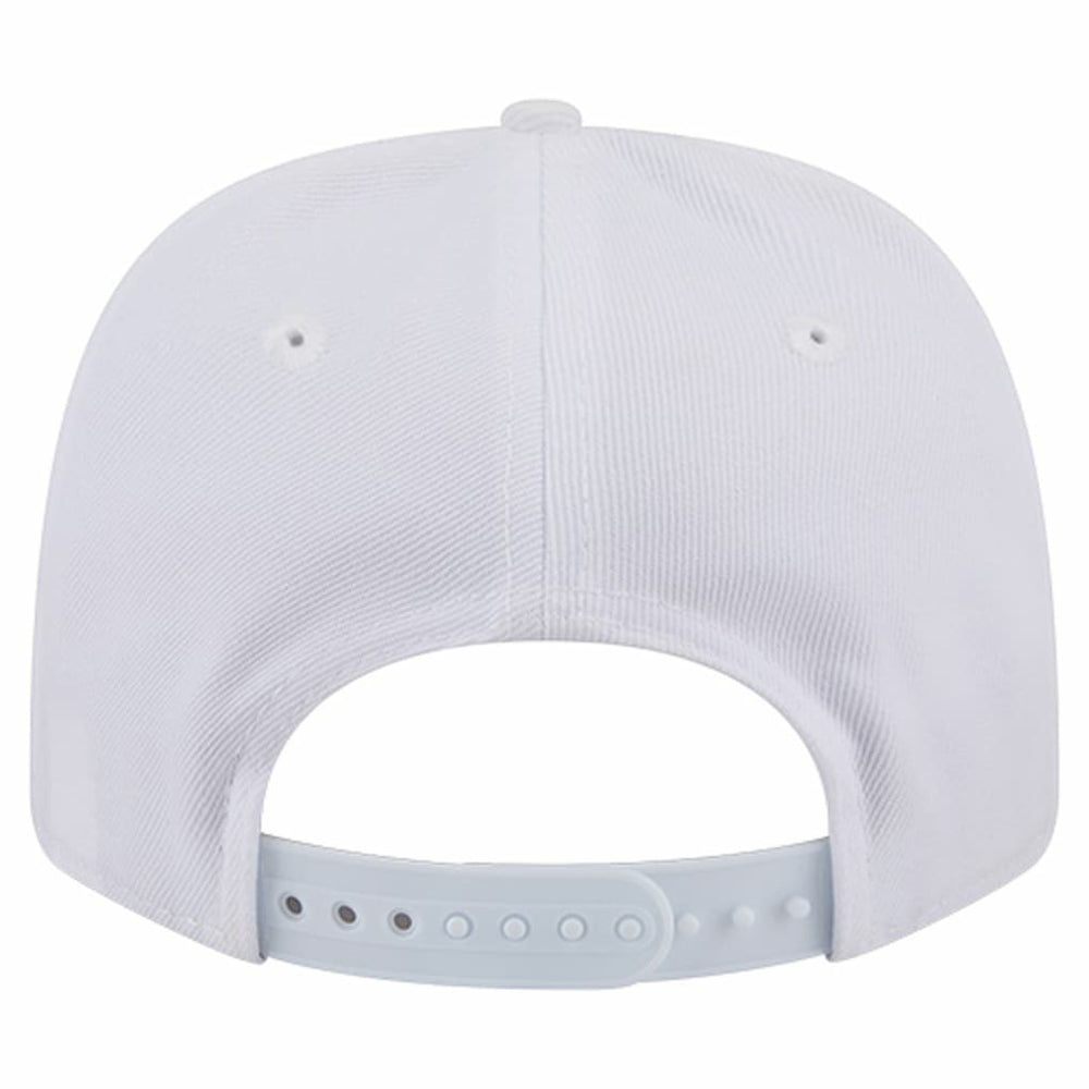 Gameday Multi Rope 9SEVENTY Adjustable Hat - Dallas Cowboys