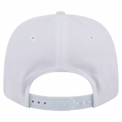 Gameday Multi Rope 9SEVENTY Adjustable Hat - Dallas Cowboys
