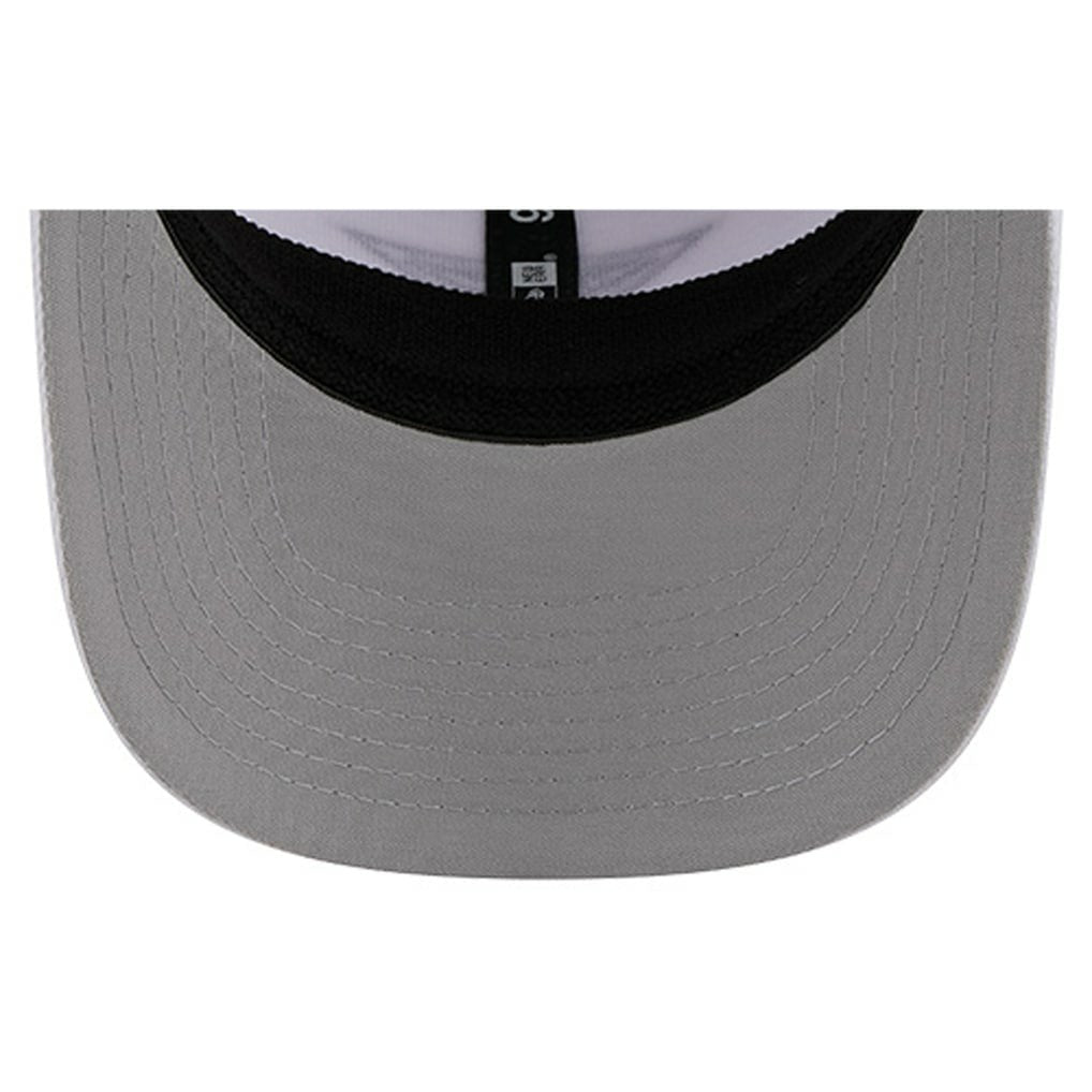 Gameday Multi Rope 9SEVENTY Adjustable Hat - Dallas Cowboys