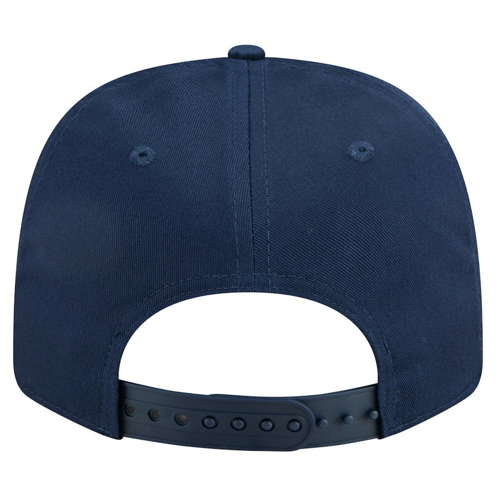 Chant 9SEVENTY Adjustable Hat - Dallas Cowboys