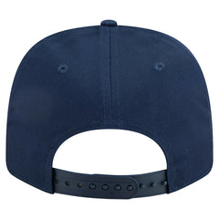 Chant 9SEVENTY Adjustable Hat - Dallas Cowboys