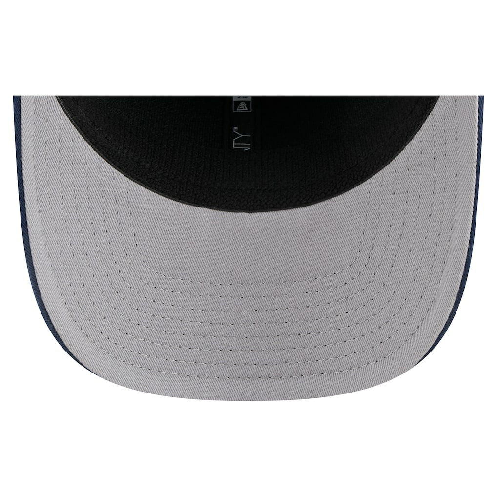Chant 9SEVENTY Adjustable Hat - Dallas Cowboys