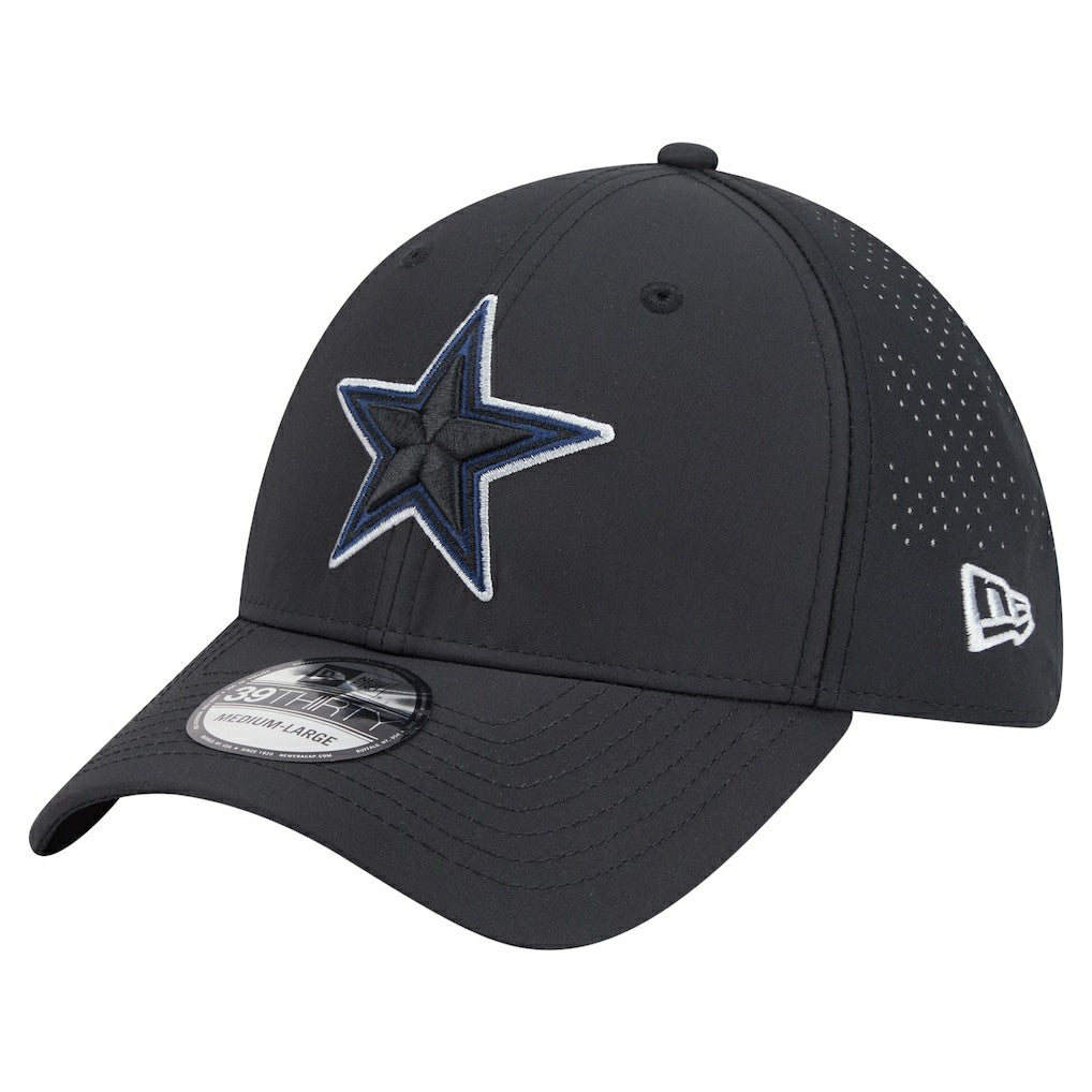 39THIRTY Flex Hat - Dallas Cowboys
