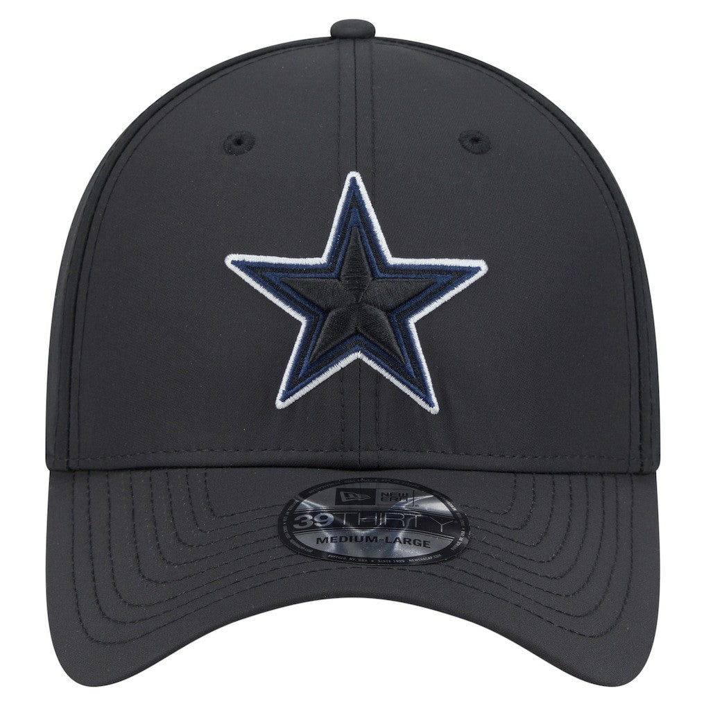 39THIRTY Flex Hat - Dallas Cowboys