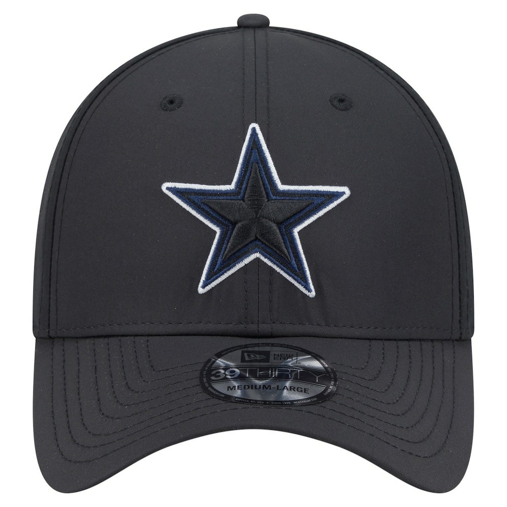 39THIRTY Flex Hat - Dallas Cowboys