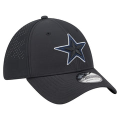 39THIRTY Flex Hat - Dallas Cowboys