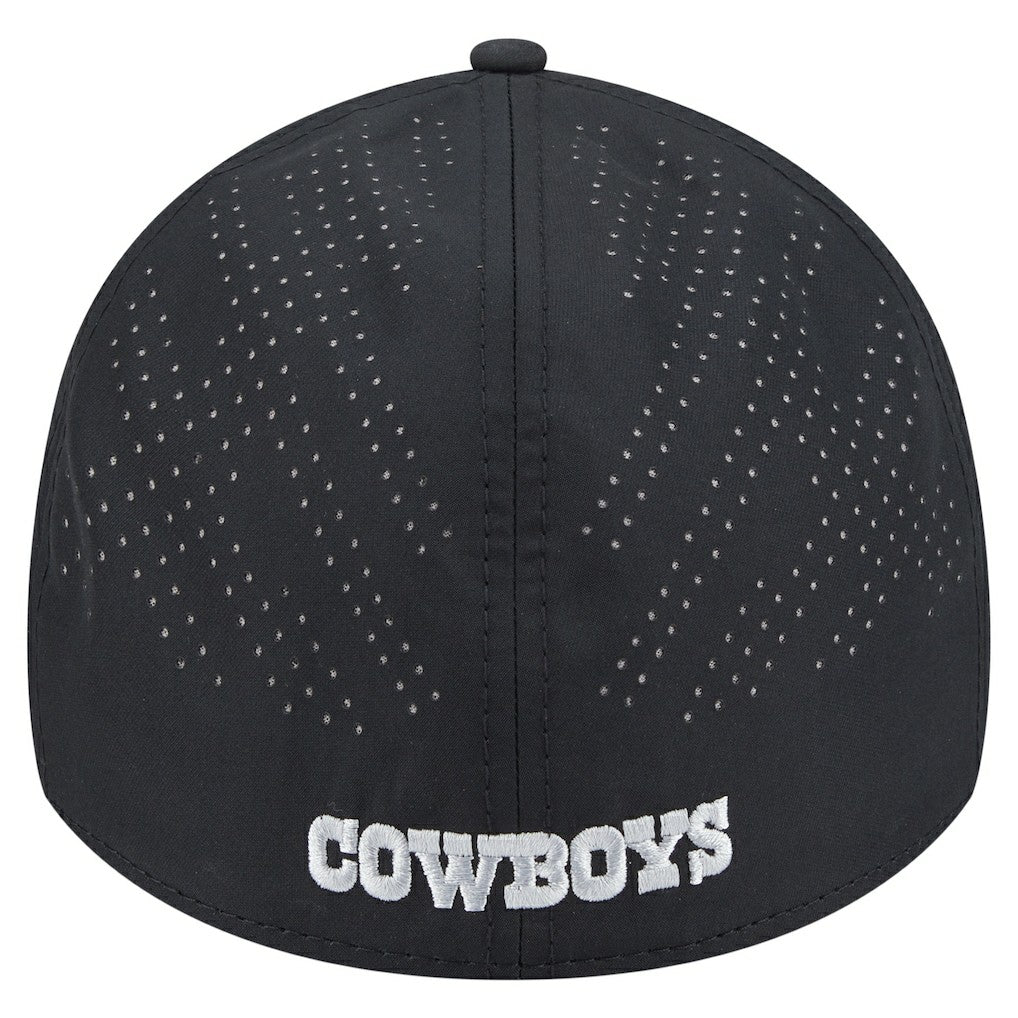 39THIRTY Flex Hat - Dallas Cowboys