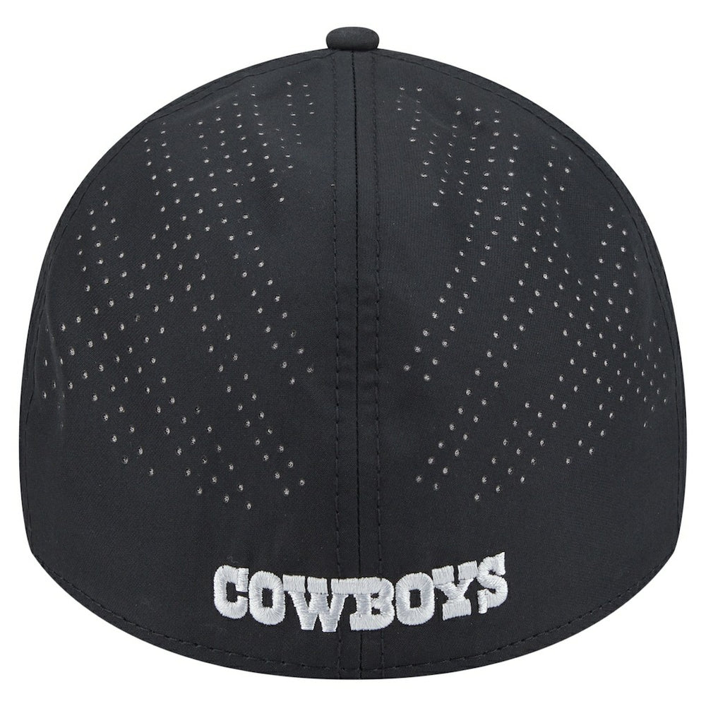 39THIRTY Flex Hat - Dallas Cowboys