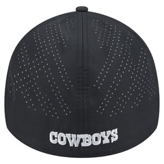 39THIRTY Flex Hat - Dallas Cowboys
