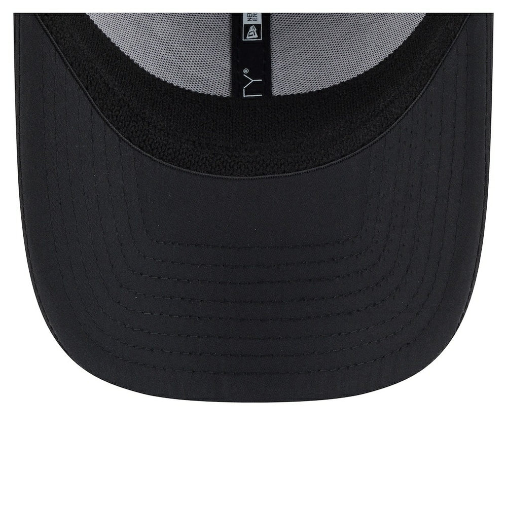 39THIRTY Flex Hat - Dallas Cowboys