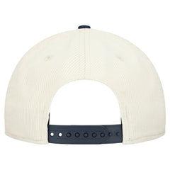 Loyal Corduroy 9SEVENTY Adjustable Hat - Dallas Cowboys