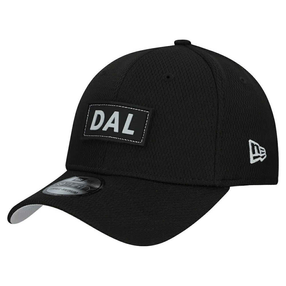 Scoreboard 39THIRTY Flex Hat - Dallas Cowboys