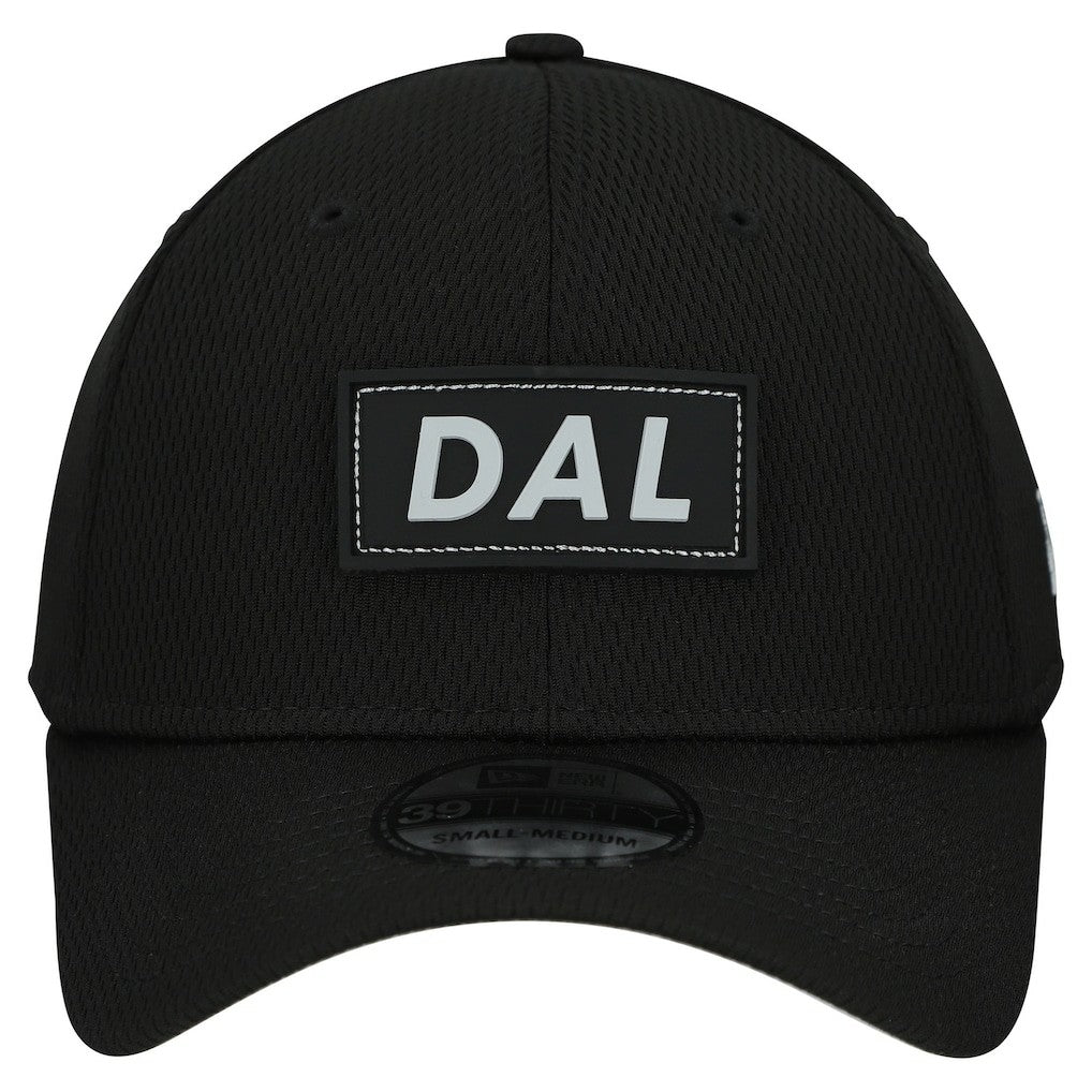 Scoreboard 39THIRTY Flex Hat - Dallas Cowboys