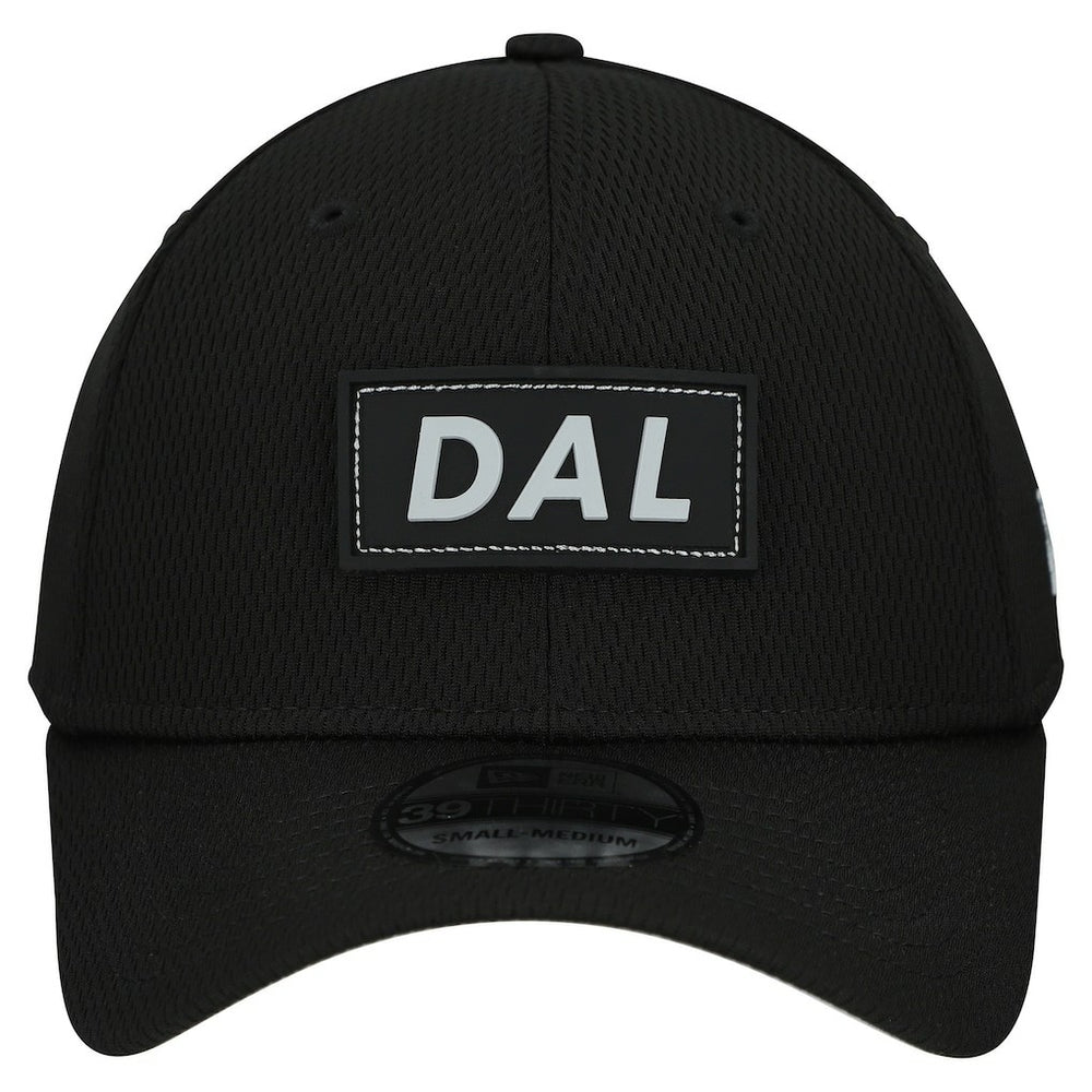 Scoreboard 39THIRTY Flex Hat - Dallas Cowboys