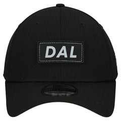 Scoreboard 39THIRTY Flex Hat - Dallas Cowboys