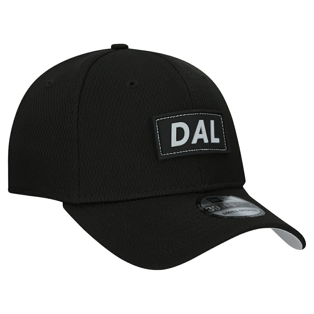 Scoreboard 39THIRTY Flex Hat - Dallas Cowboys