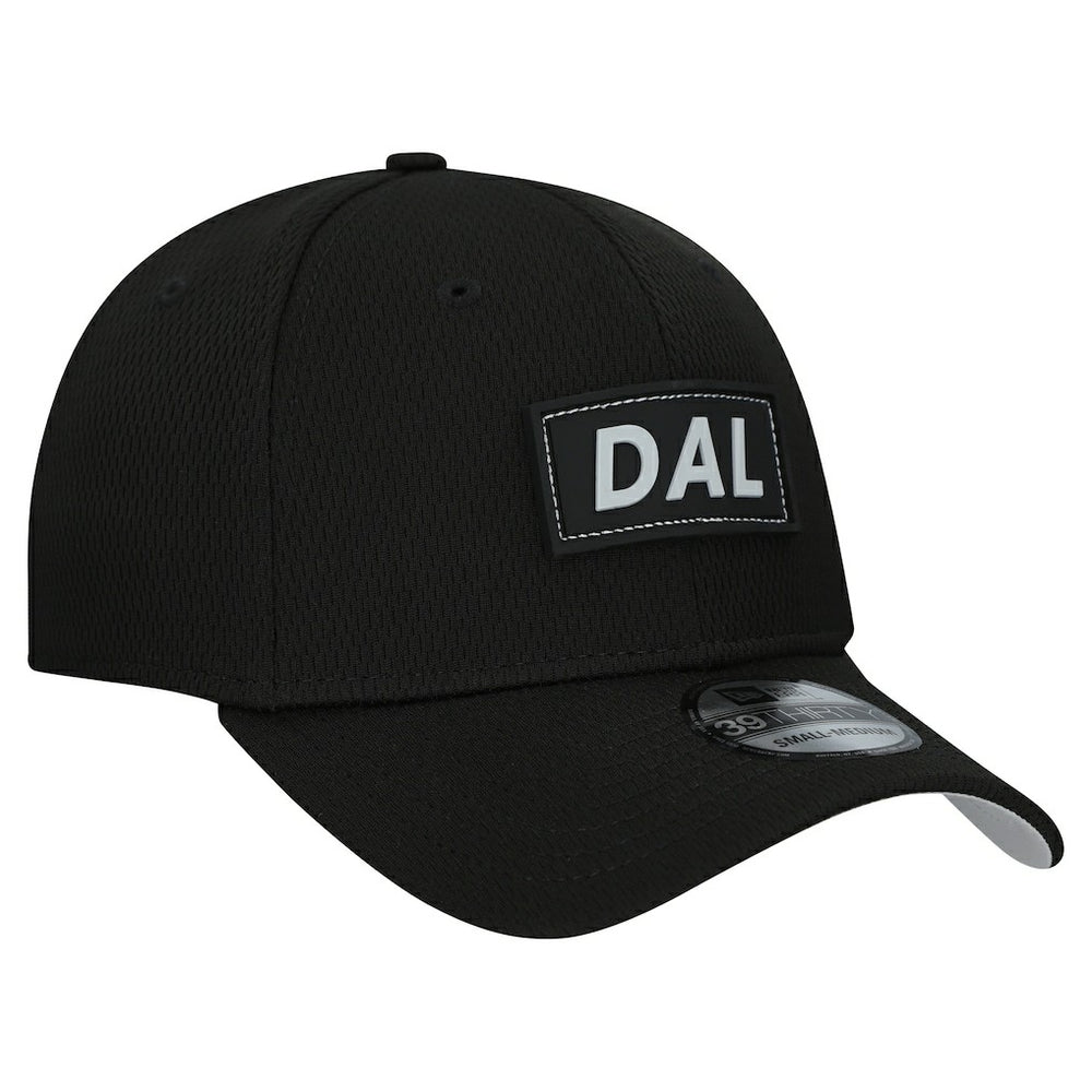 Scoreboard 39THIRTY Flex Hat - Dallas Cowboys