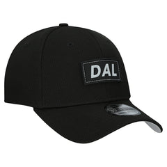 Scoreboard 39THIRTY Flex Hat - Dallas Cowboys