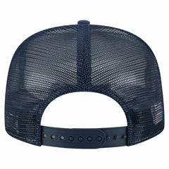 Cutout A-Frame 9FIFTY Snapback Hat - Dallas Cowboys