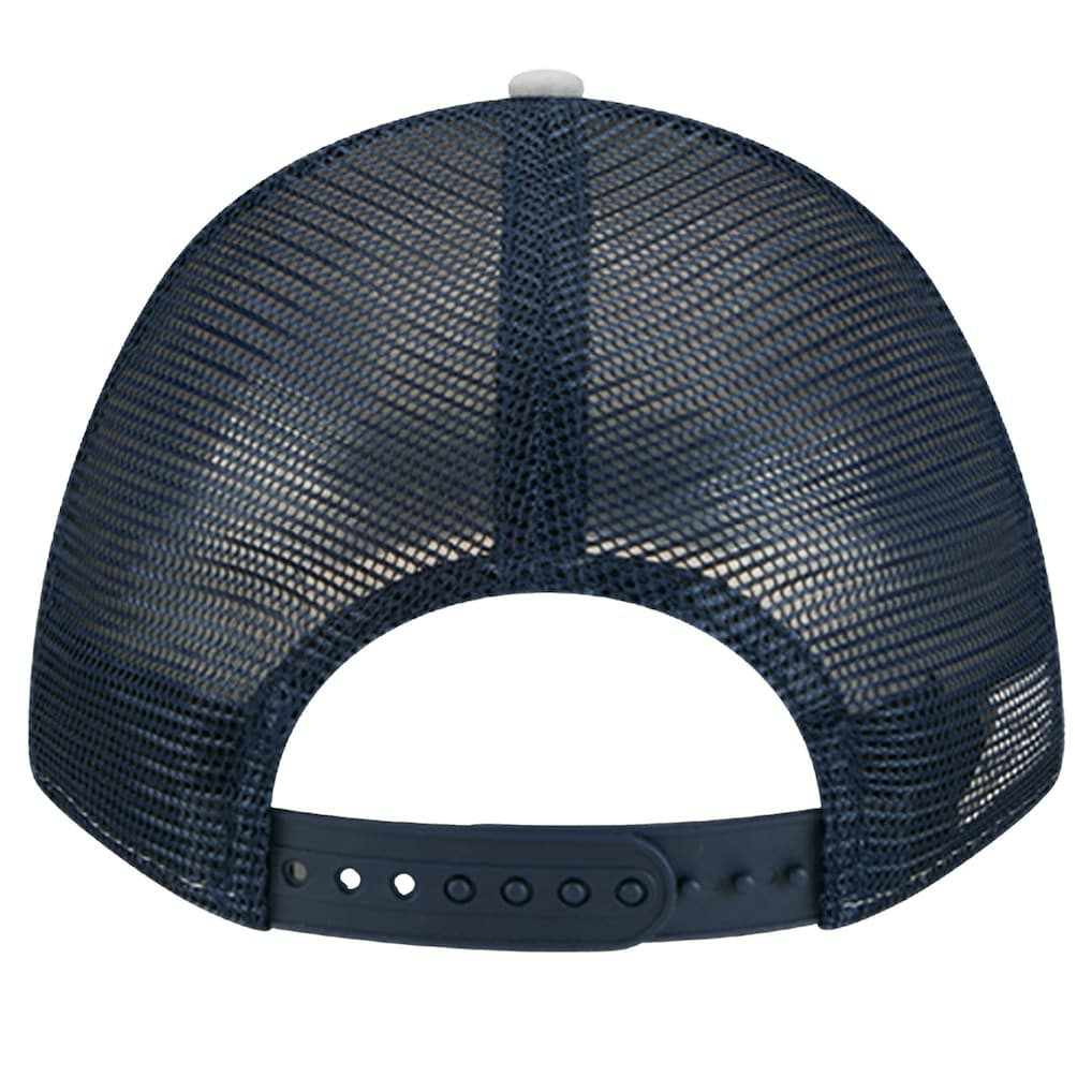 Linear A-Frame 9FORTY Adjustable Hat - Dallas Cowboys