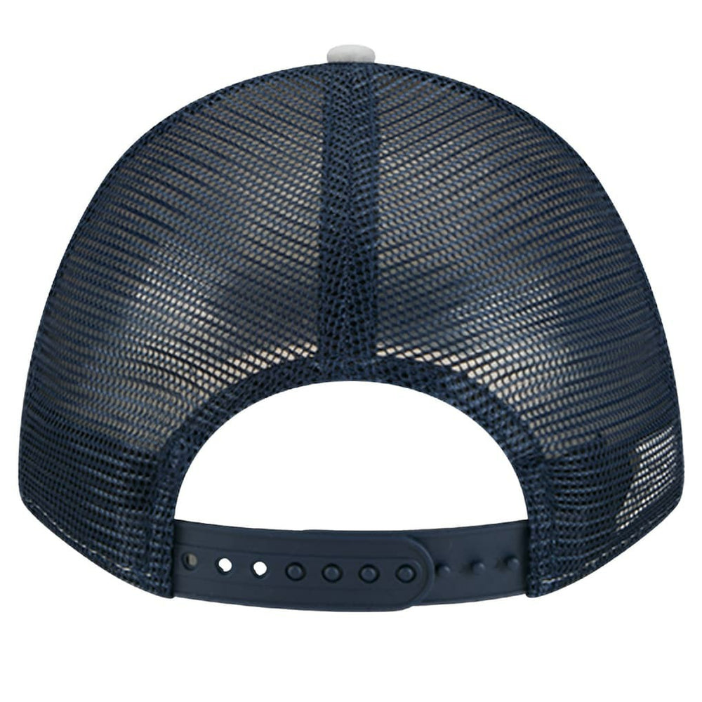 Linear A-Frame 9FORTY Adjustable Hat - Dallas Cowboys