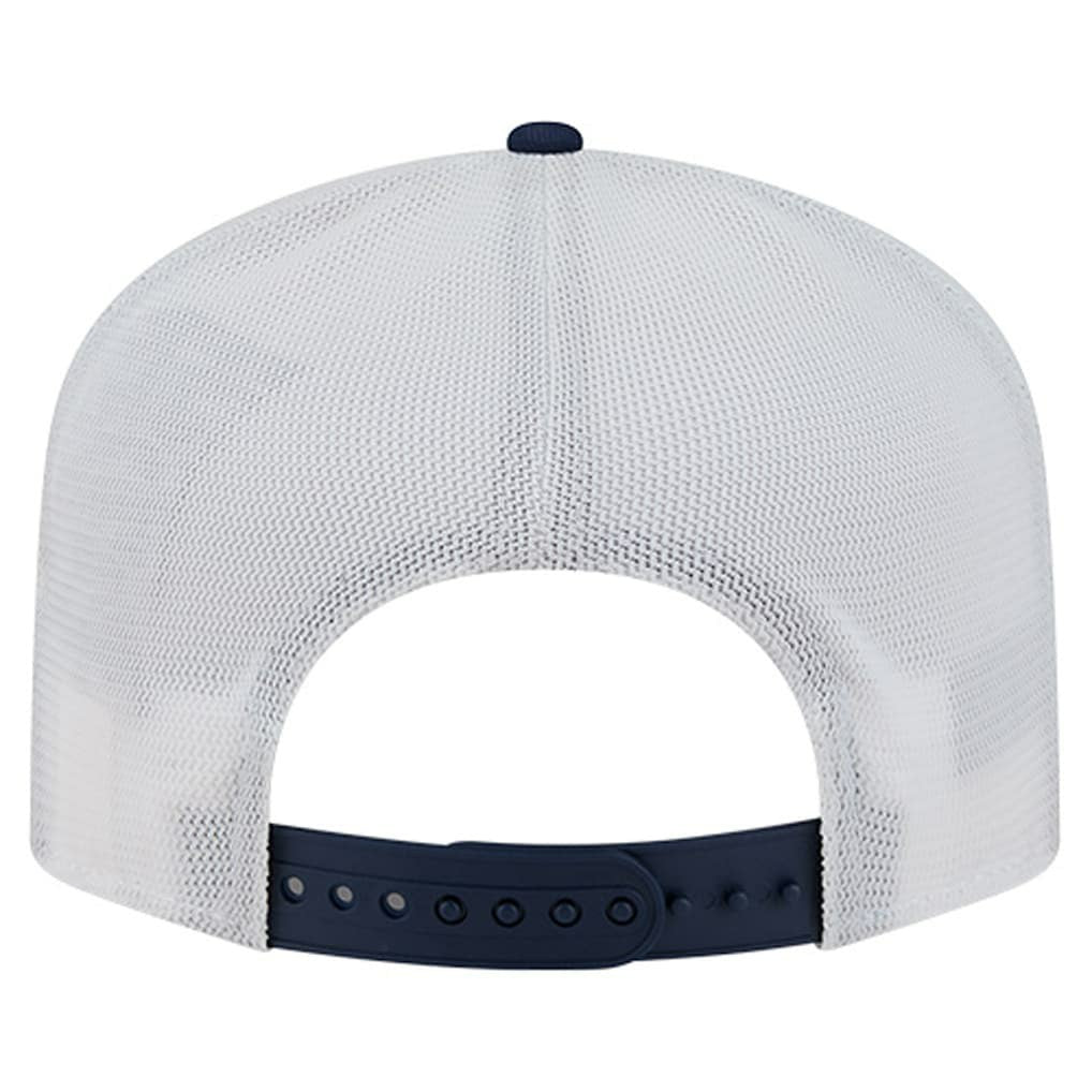 Patch 19TWENTY Adjustable Hat - Dallas Cowboys
