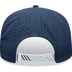 Established Patch 9SEVENTY Adjustable Hat - Dallas Cowboys