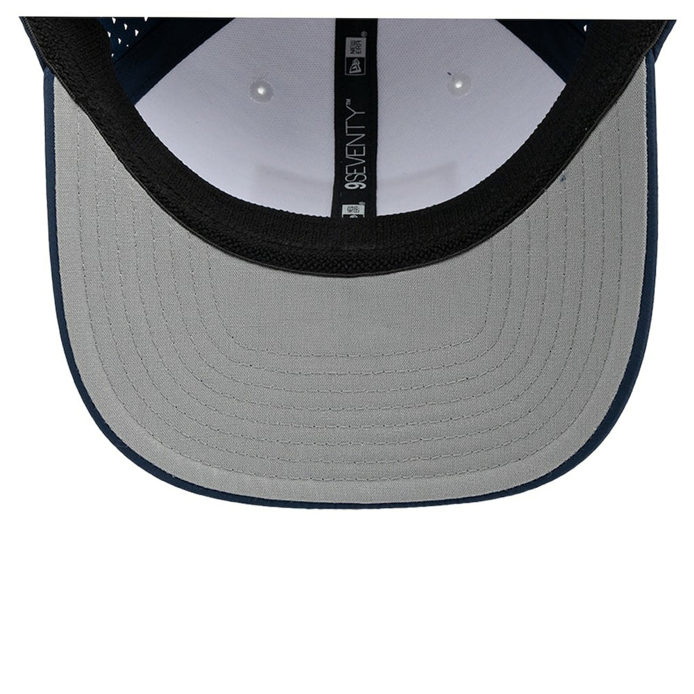 Established Patch 9SEVENTY Adjustable Hat - Dallas Cowboys