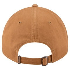 Stamp 9TWENTY Adjustable Hat - Dallas Cowboys