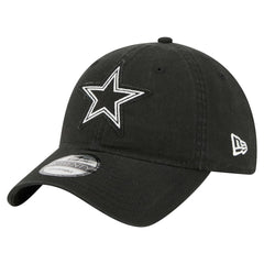 Stamp 9TWENTY Adjustable Hat - Dallas Cowboys