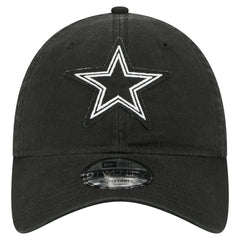 Stamp 9TWENTY Adjustable Hat - Dallas Cowboys