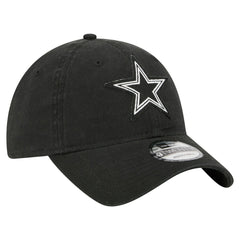 Stamp 9TWENTY Adjustable Hat - Dallas Cowboys