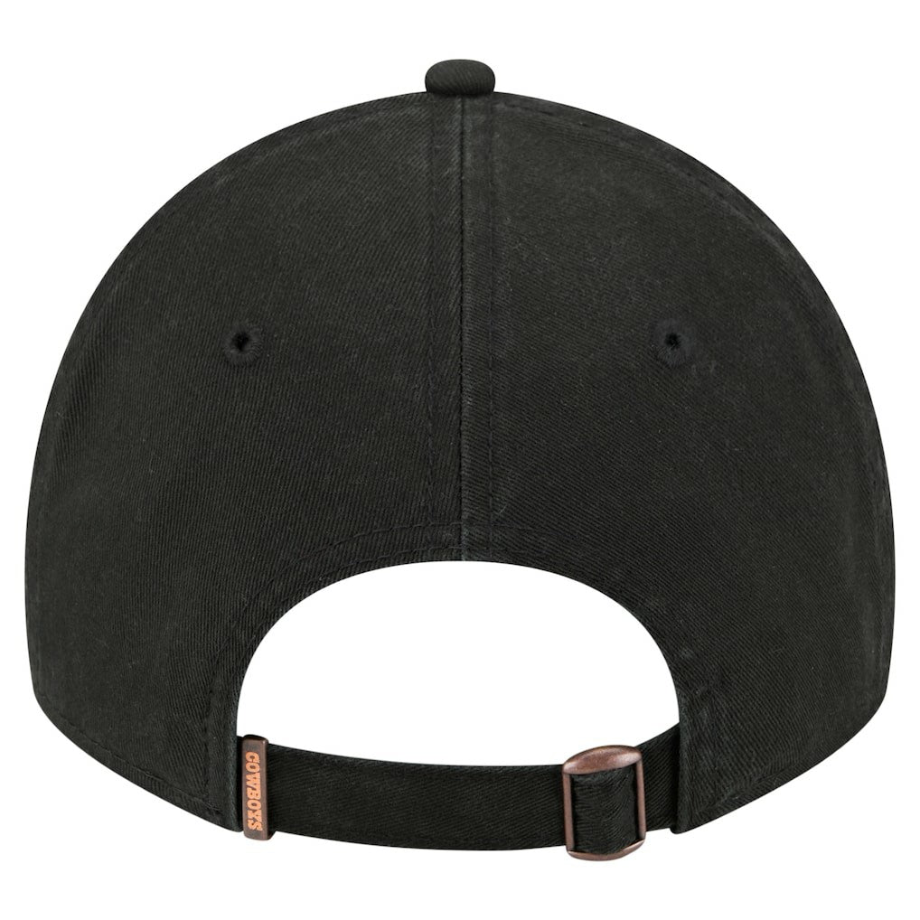 Stamp 9TWENTY Adjustable Hat - Dallas Cowboys