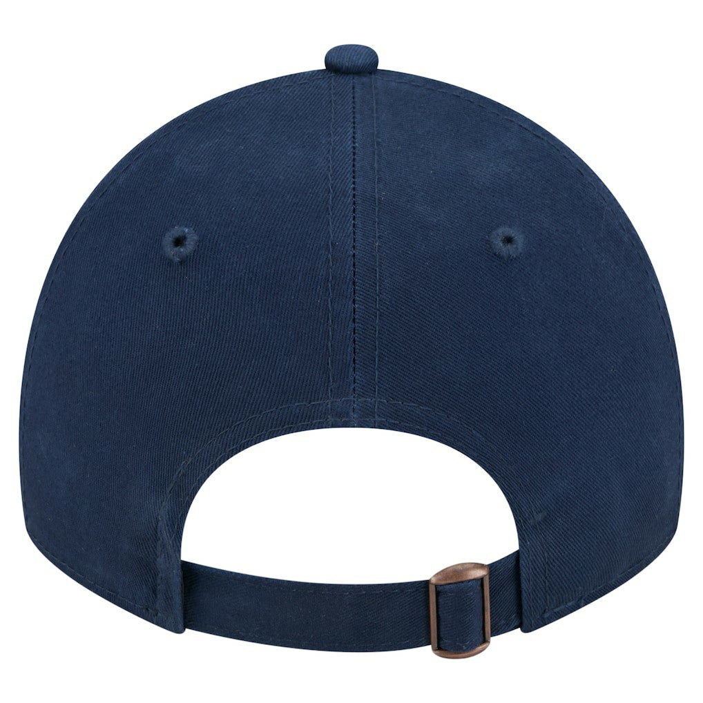 Stamp 9TWENTY Adjustable Hat - Dallas Cowboys