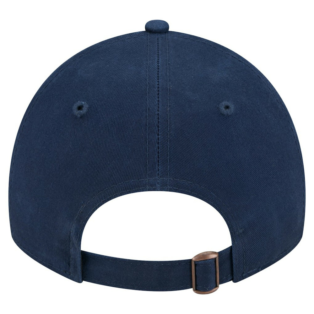 Stamp 9TWENTY Adjustable Hat - Dallas Cowboys