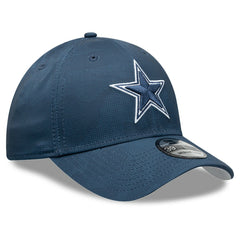 Tonal Camo 39THIRTY Flex Hat - Dallas Cowboys