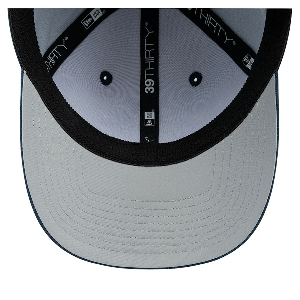 Tonal Camo 39THIRTY Flex Hat - Dallas Cowboys