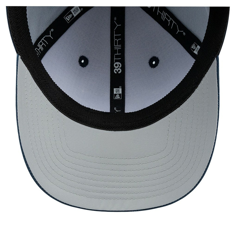 Tonal Camo 39THIRTY Flex Hat - Dallas Cowboys