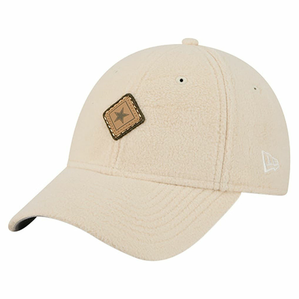 Women's Comfy 9FORTY Adjustable Hat - Dallas Cowboys