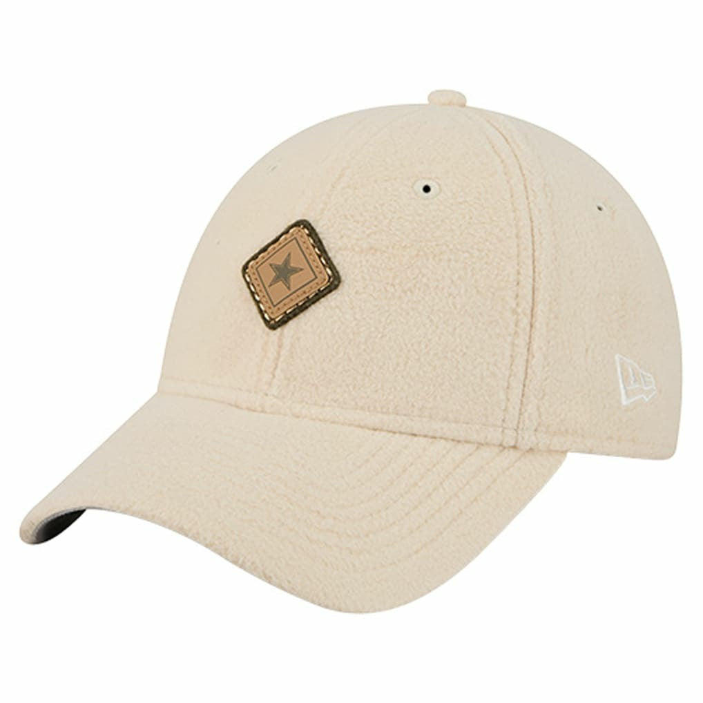 Women's Comfy 9FORTY Adjustable Hat - Dallas Cowboys