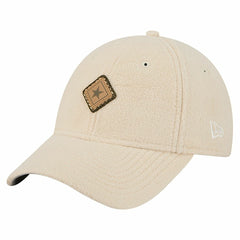 Women's Comfy 9FORTY Adjustable Hat - Dallas Cowboys